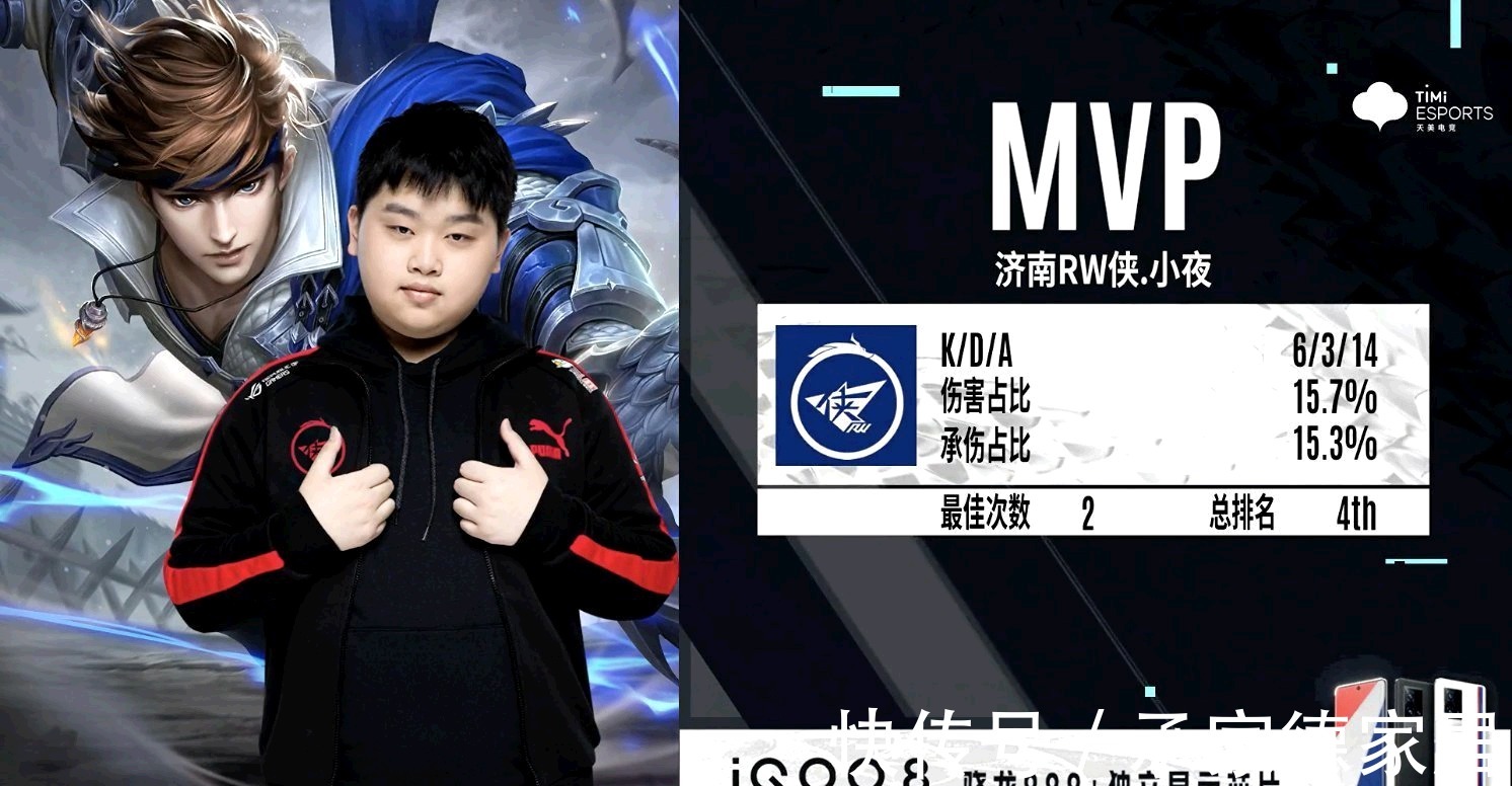 就会想起这 就会想起这