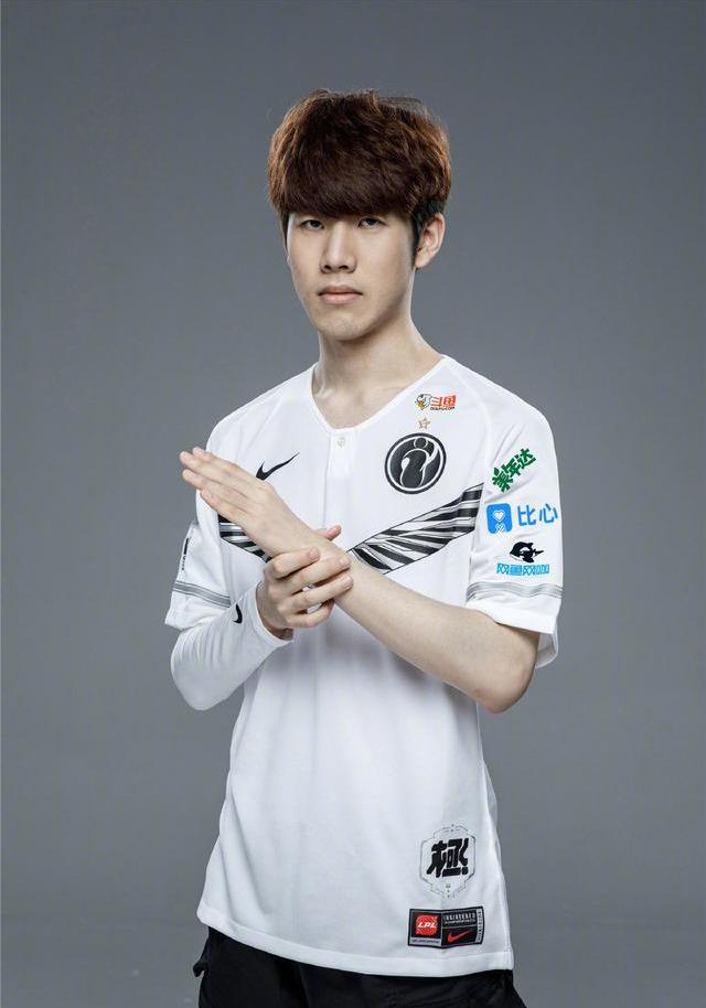 国青少儿羽 国青少儿羽