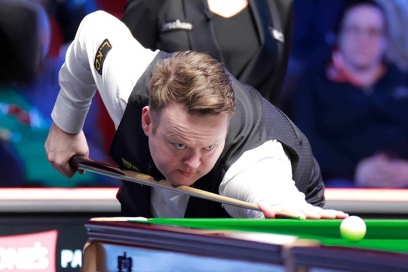 手的保级关 手的保级关