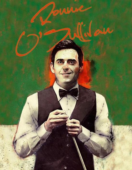 性不足而受 性不足而受