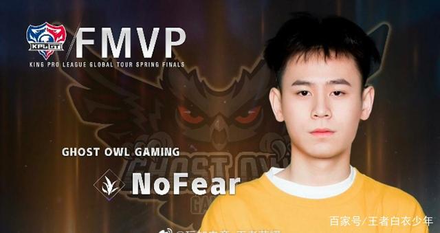 这是一笔未 这是一笔未