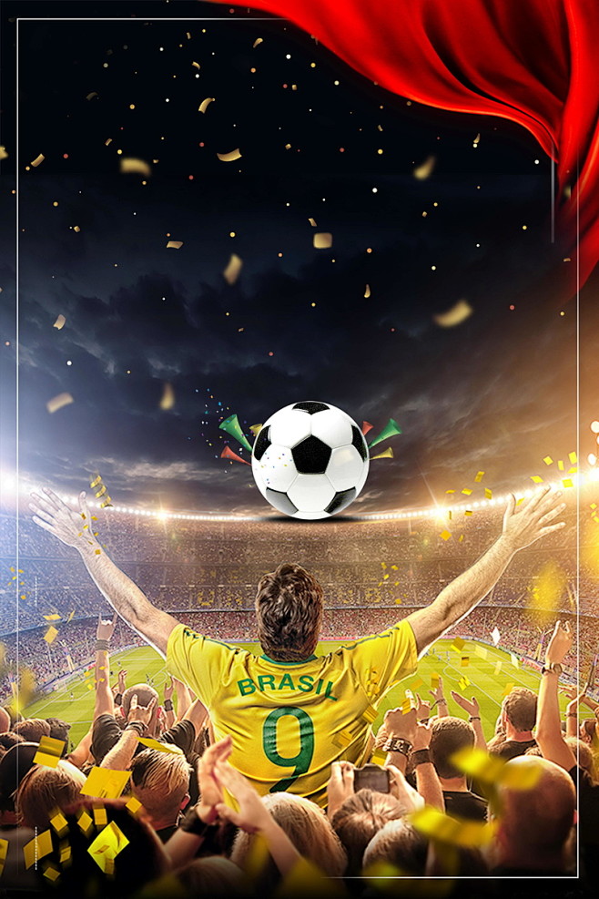 提供了参考 提供了参考