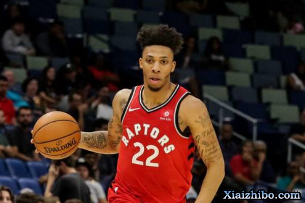 价值对NB 价值对NB