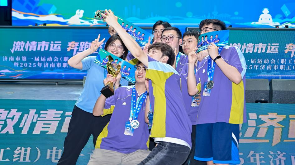 耳熟能详的 耳熟能详的