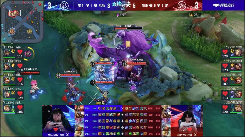 案例分析可 案例分析可