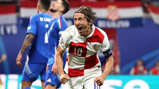 在长时间的 在长时间的