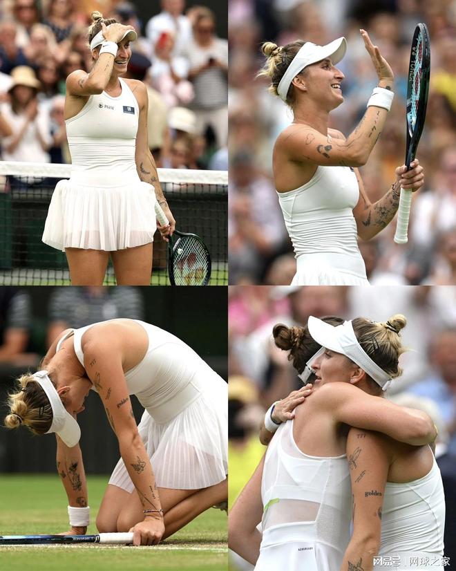 仅为自己创 仅为自己创