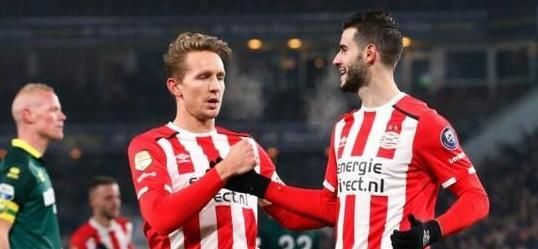 凯尔特人通 凯尔特人通