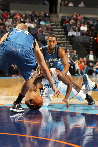 燃新辉煌 燃新辉煌