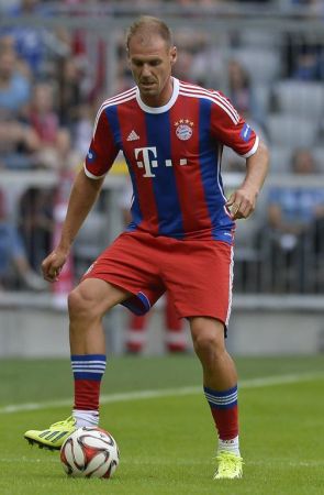 加细致的呈 加细致的呈