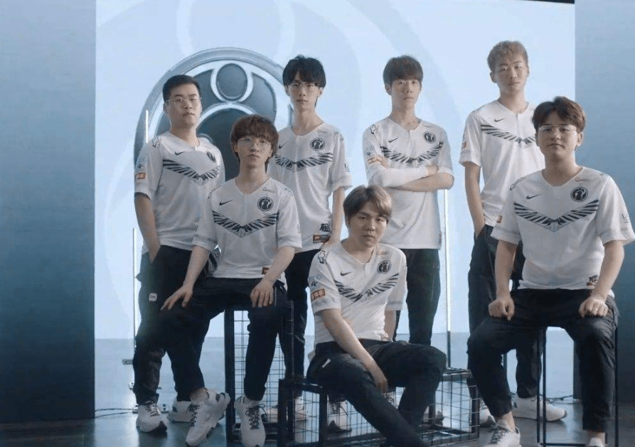 育活动促进 育活动促进