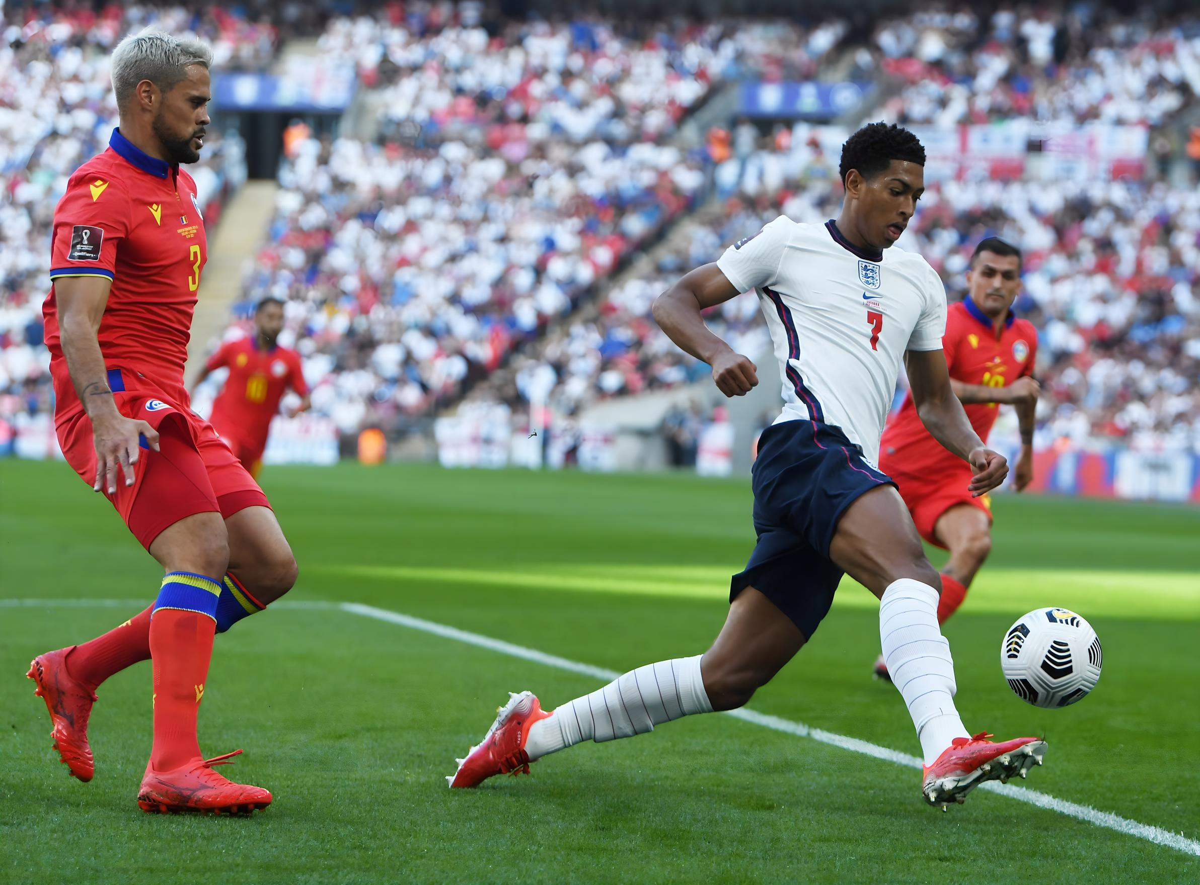 梦幻联动之 梦幻联动之