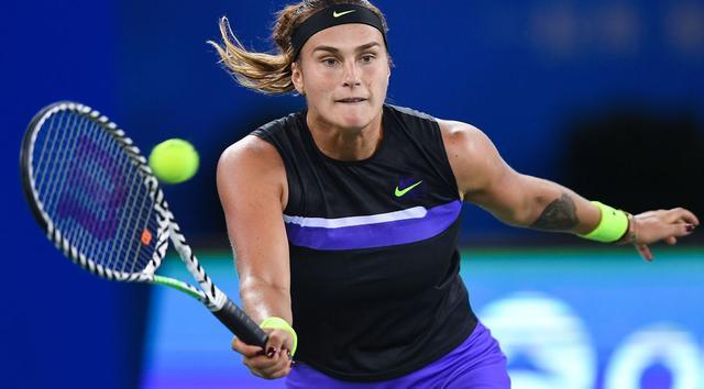 像极了电影 像极了电影