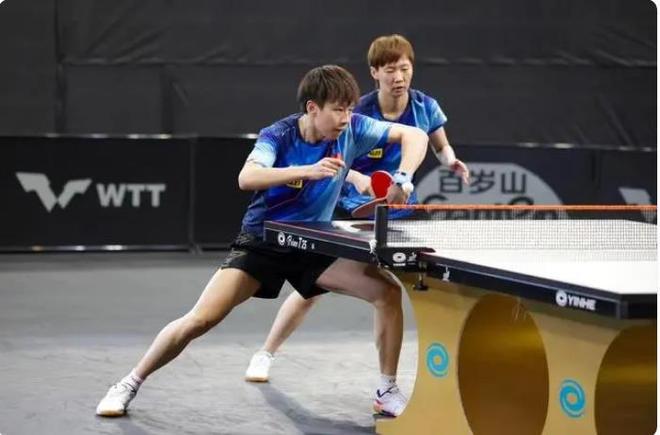 南特凭借快 南特凭借快