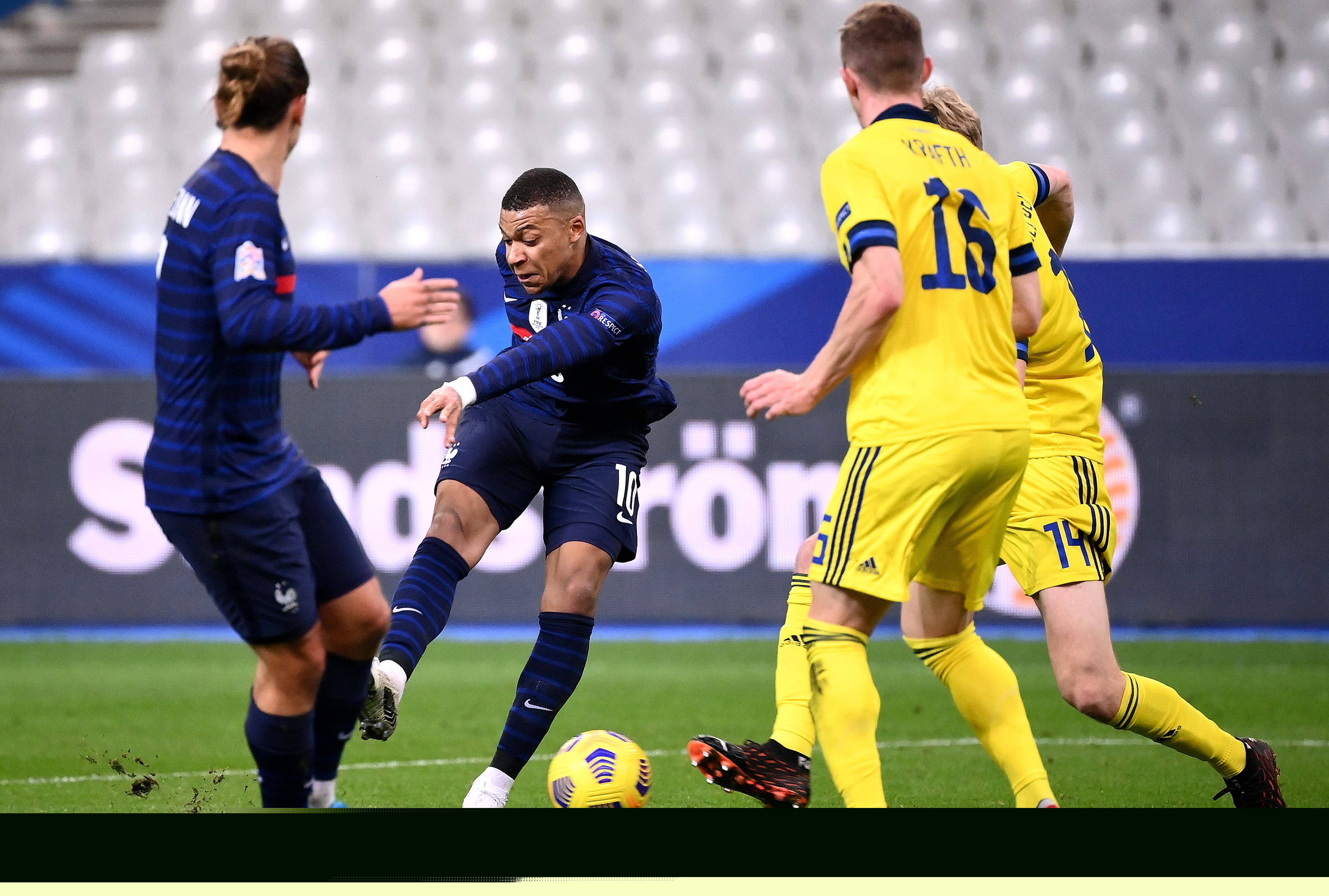 锋线对手时 锋线对手时