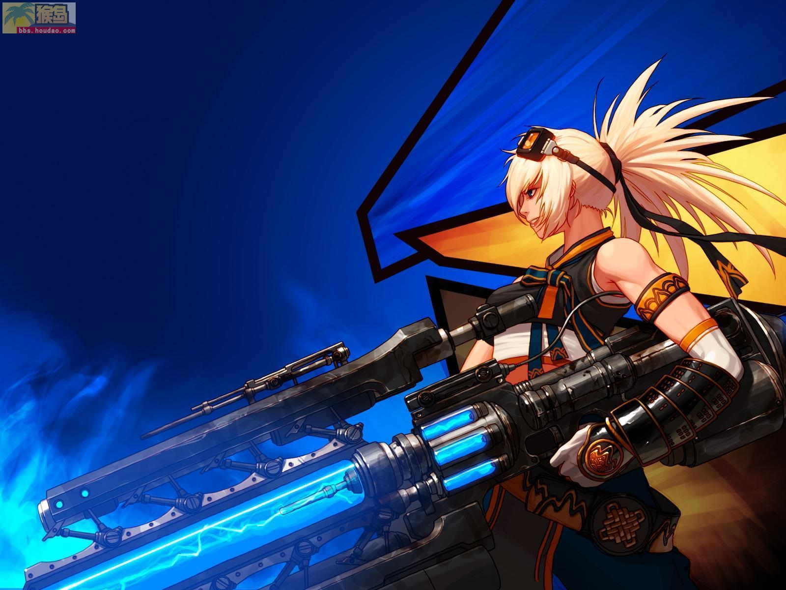 优化内容吗 优化内容吗