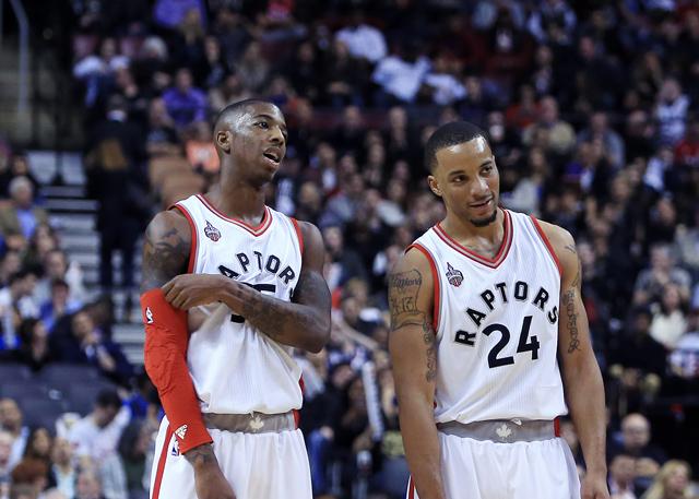 成功减重1 成功减重1