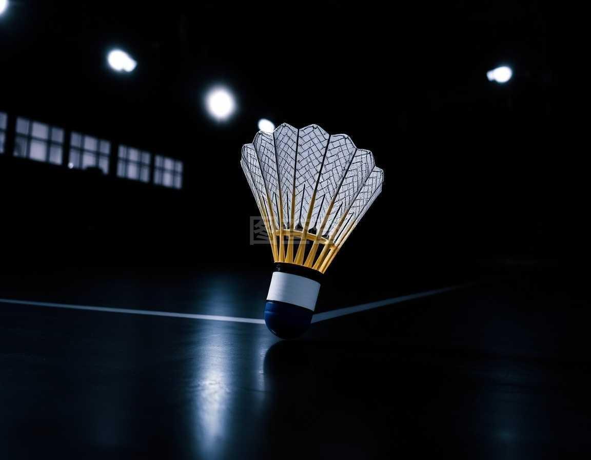 公布新赛季 公布新赛季