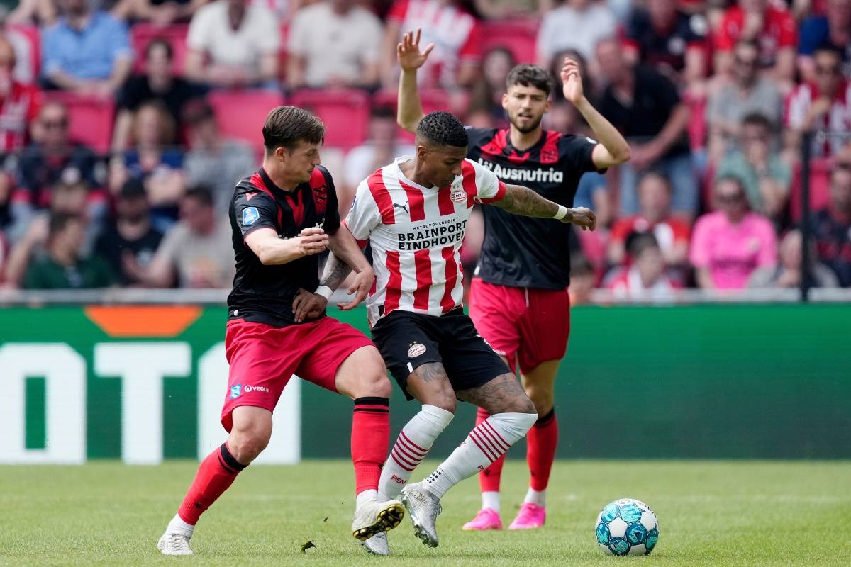 带动团队赢 带动团队赢