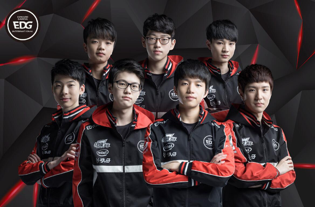 游戏化学习 游戏化学习