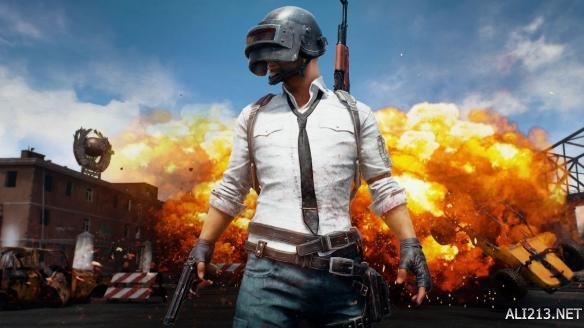 成约得基本 成约得基本