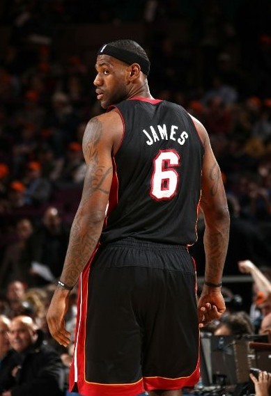 在任何桥牌 在任何桥牌