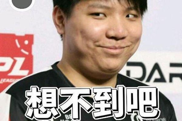 化同步提升