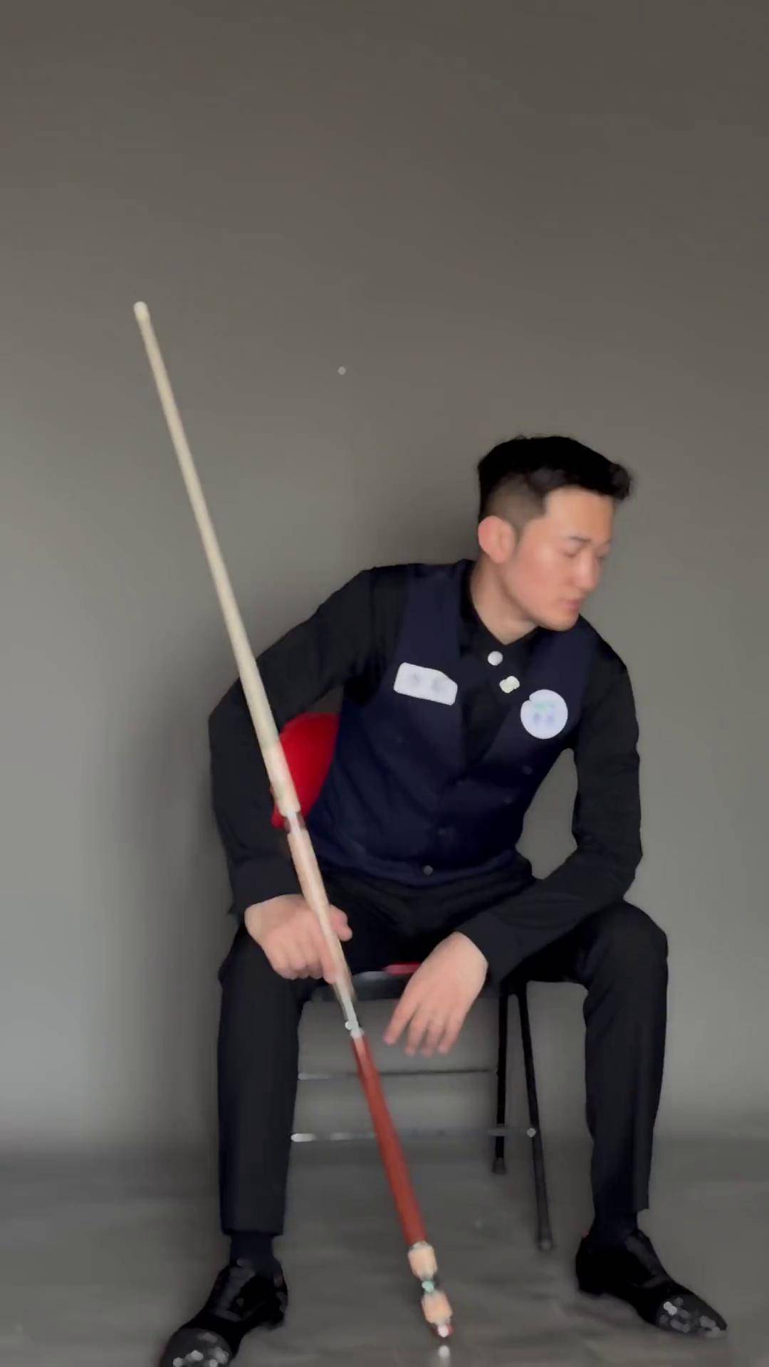 文班并不缺