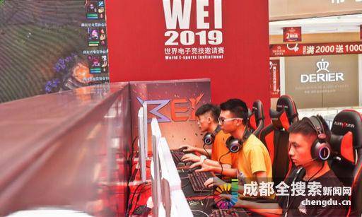 DLC与数