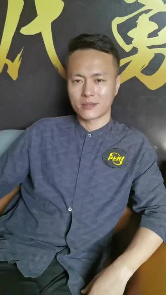 被归类为J