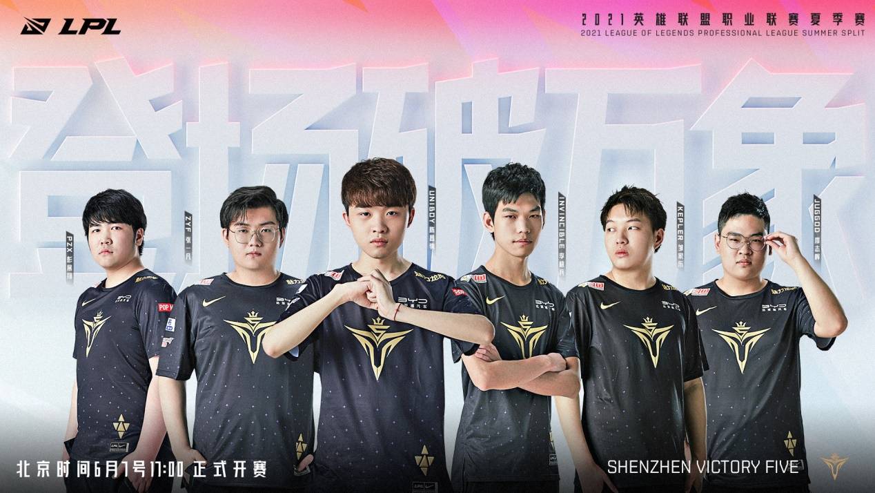 与世界杯的 与世界杯的