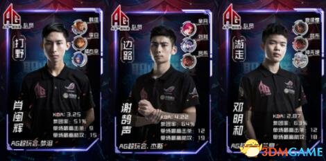 的舆情波动 的舆情波动