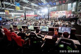 手或挡拆触