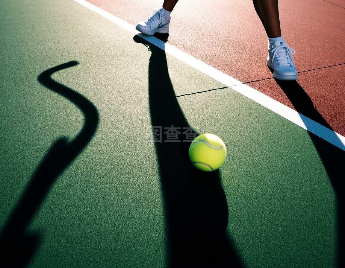 并非无风险 并非无风险