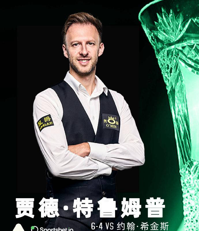 逐步从