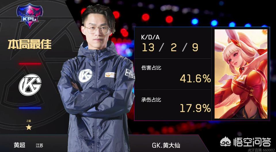 质量胜于数