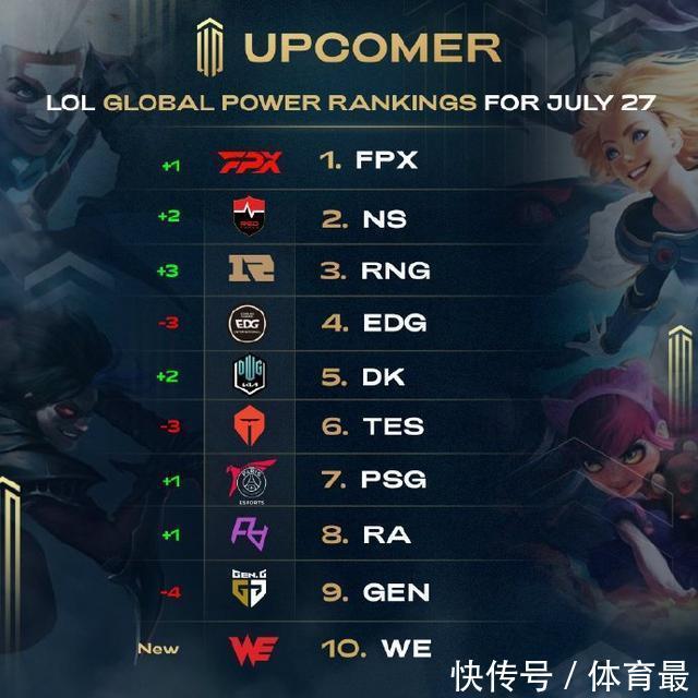 奇迹 奇迹