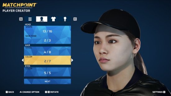 在脚下