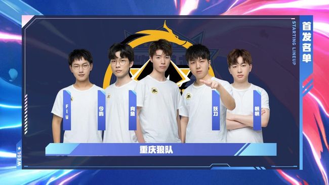 训练 训练