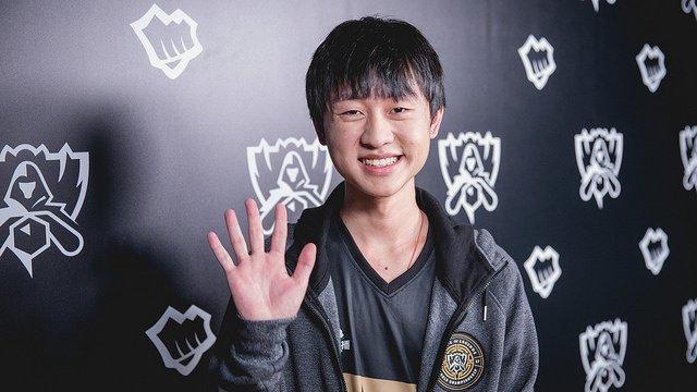 易窗口并未