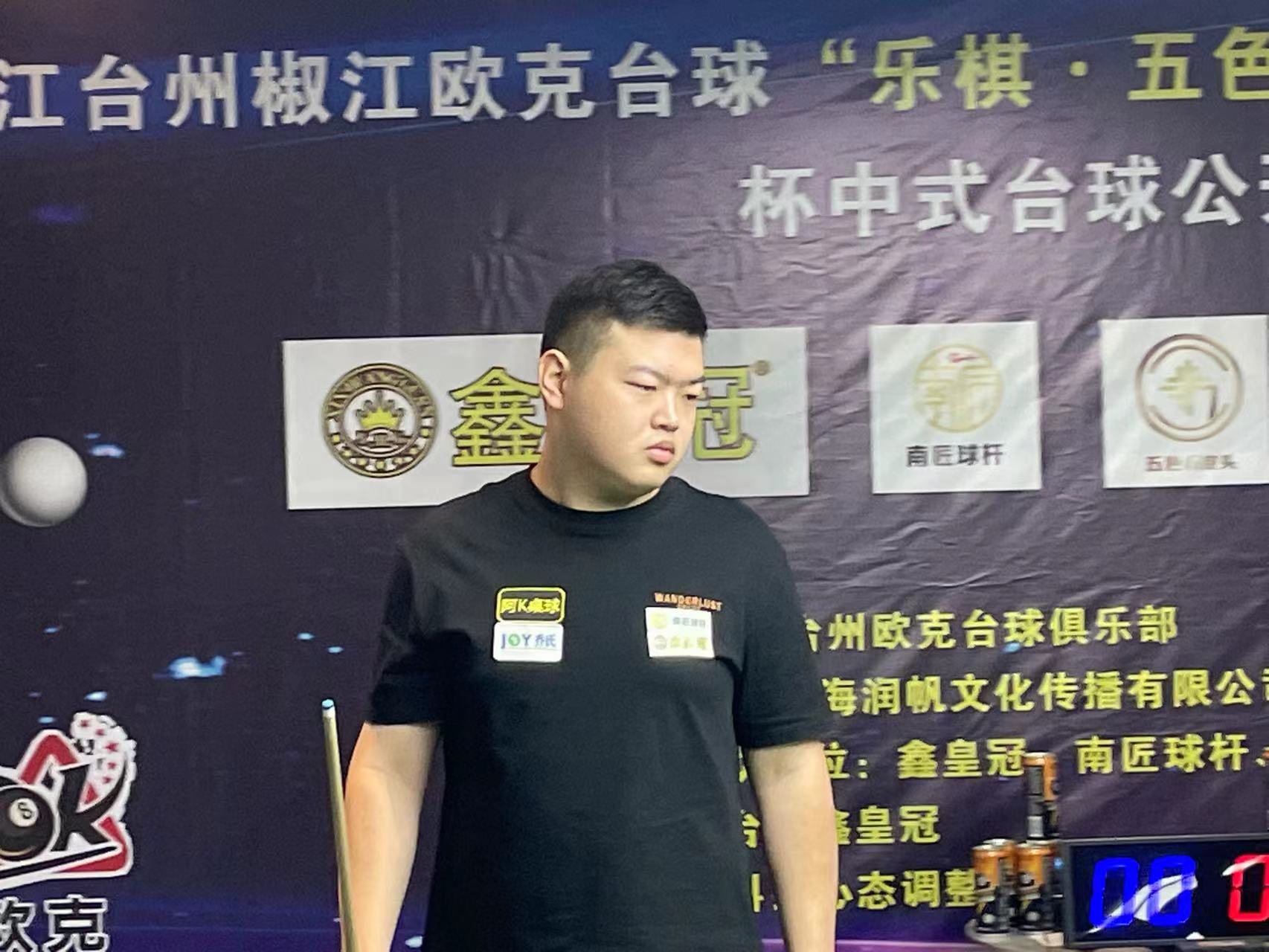 案例二