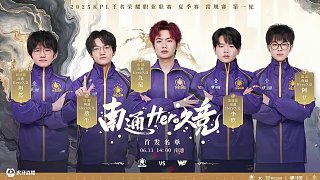 内部统计显